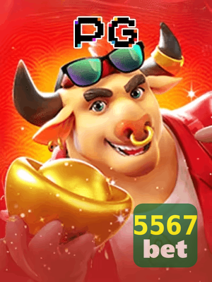 5567 BET cadastro — tela de formulário no app oficial